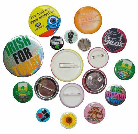 product-nav-img